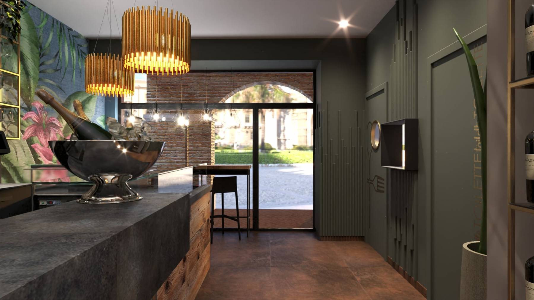 Amarcode Café – foto 5