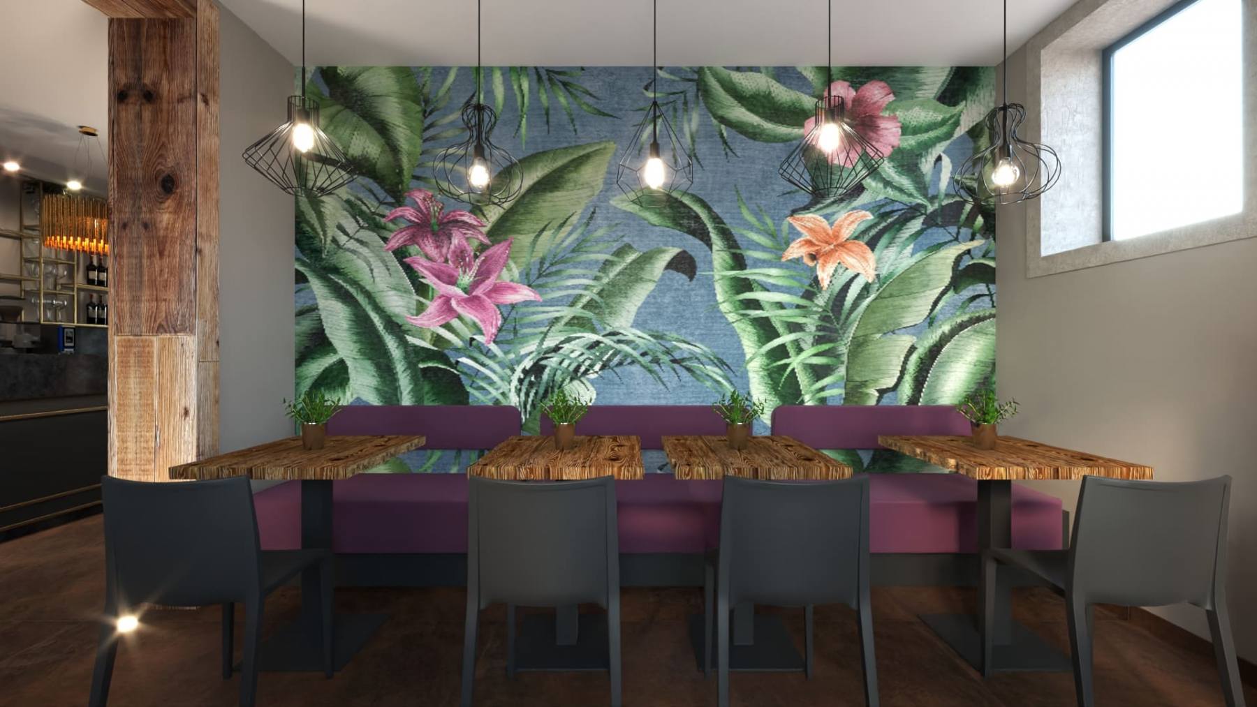 Amarcode Café – foto 9