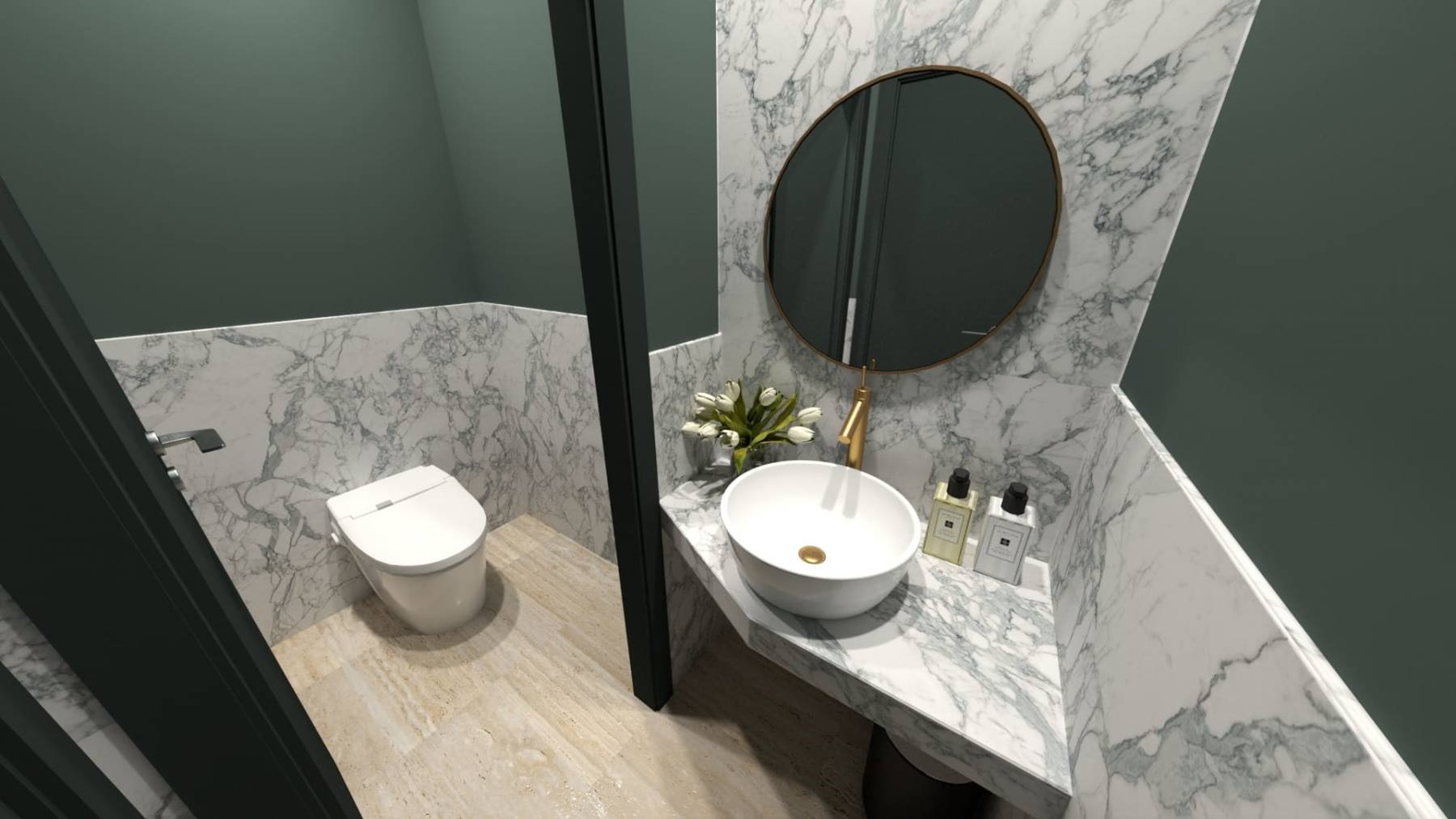 Antico Caffè Scaletto – foto 8