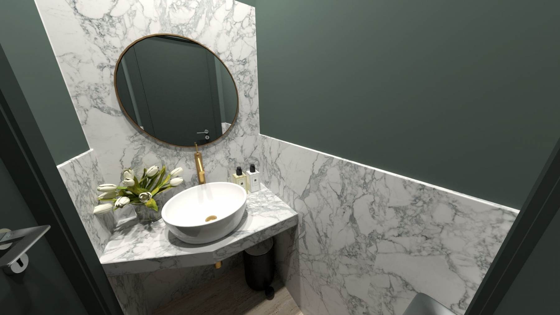 Antico Caffè Scaletto – foto 10