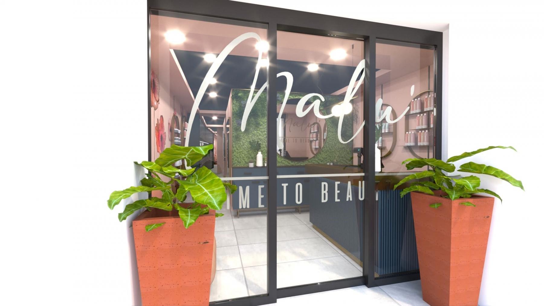 Beauty Malù - Pavullo