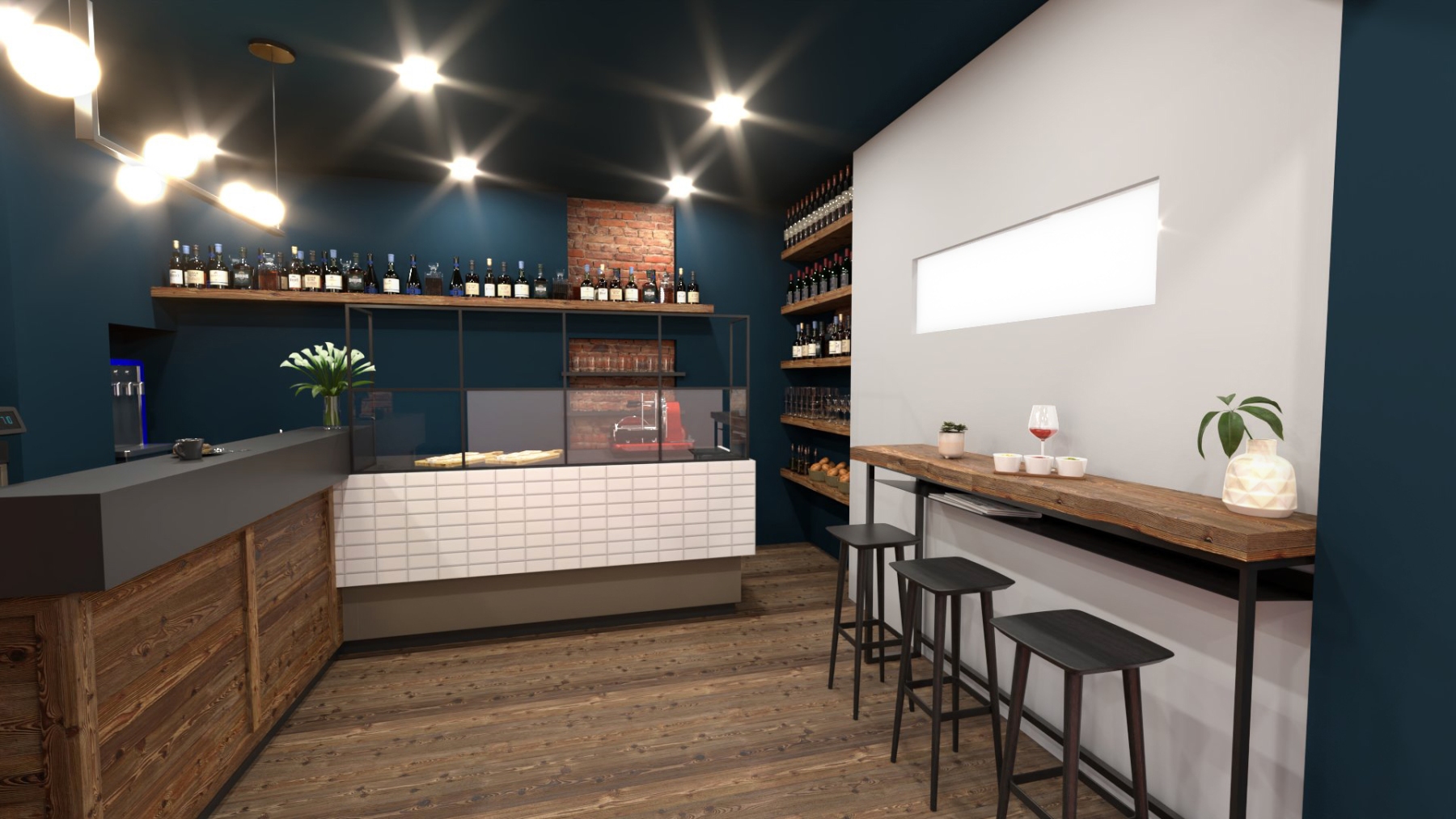 Bocca Buona – foto 2