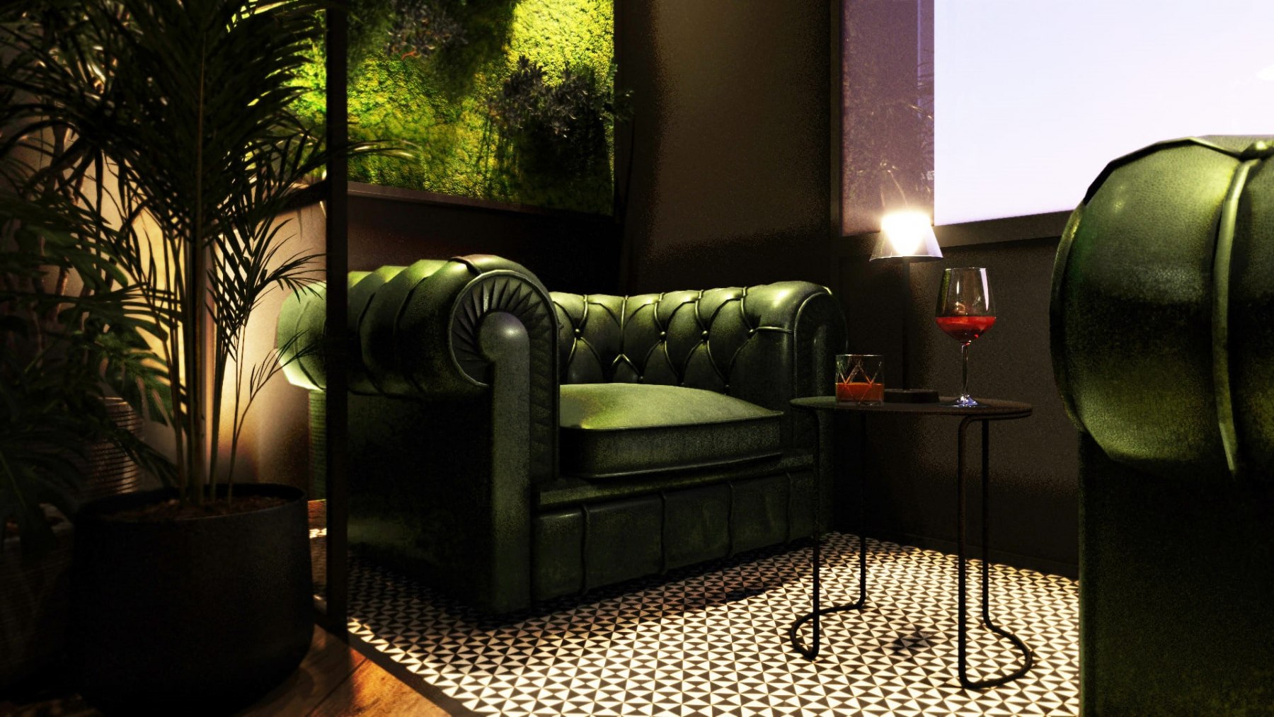 Il Pavone – foto 4