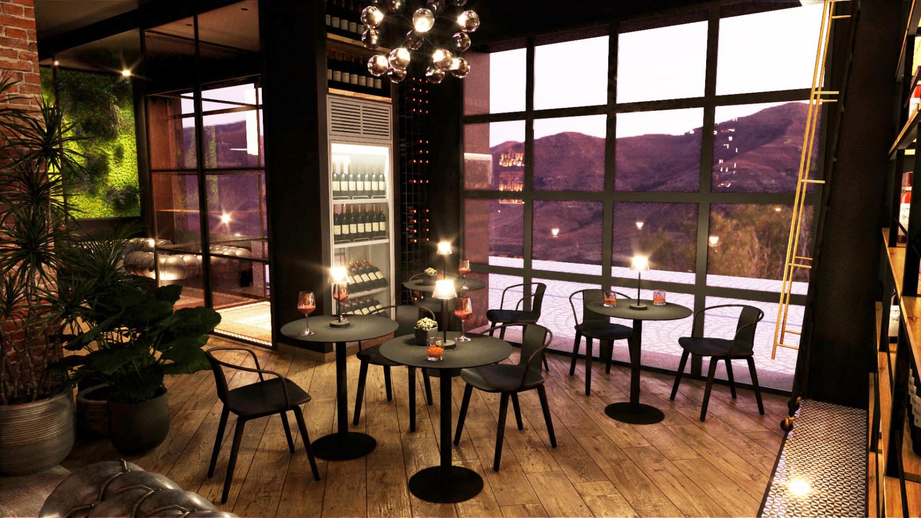 Il Pavone – foto 8