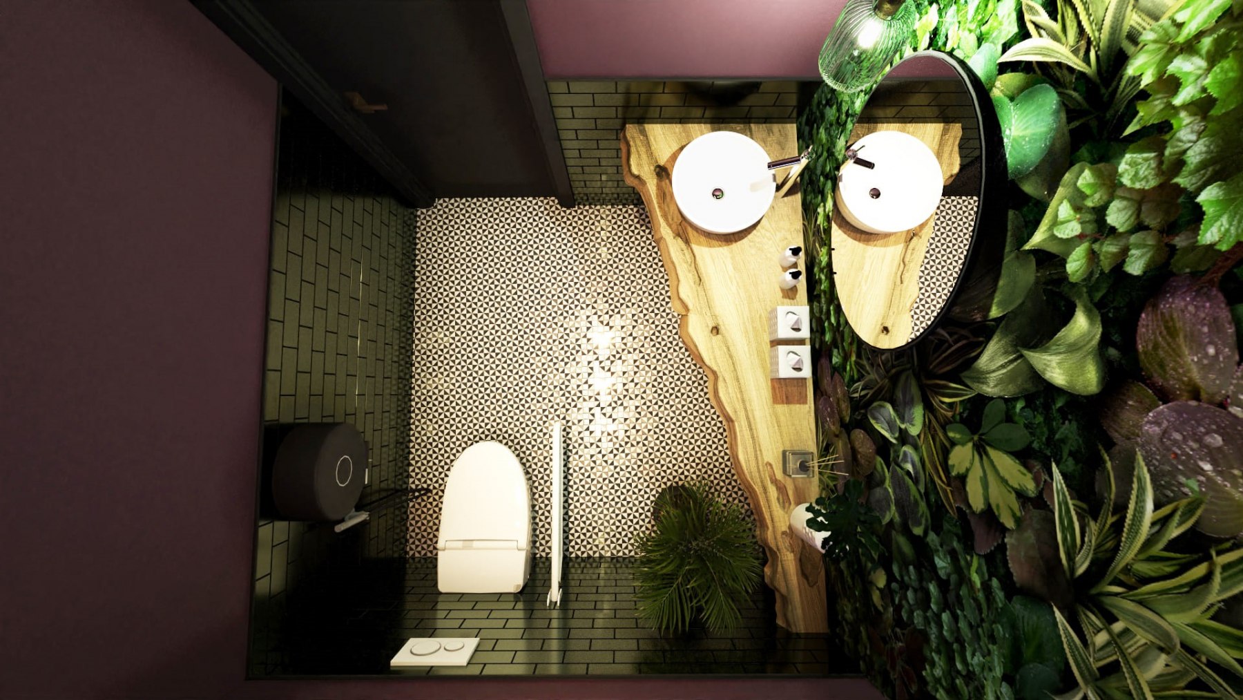 Il Pavone – foto 10