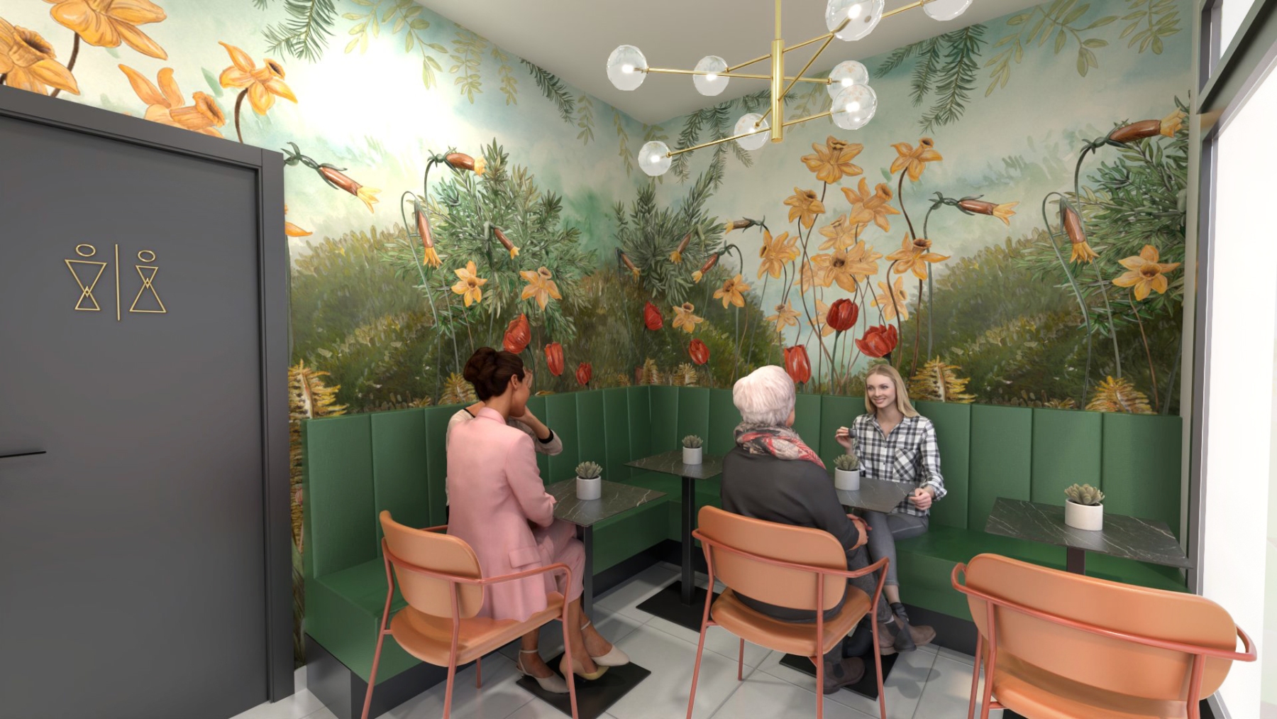 La Toscanaccia – foto 3