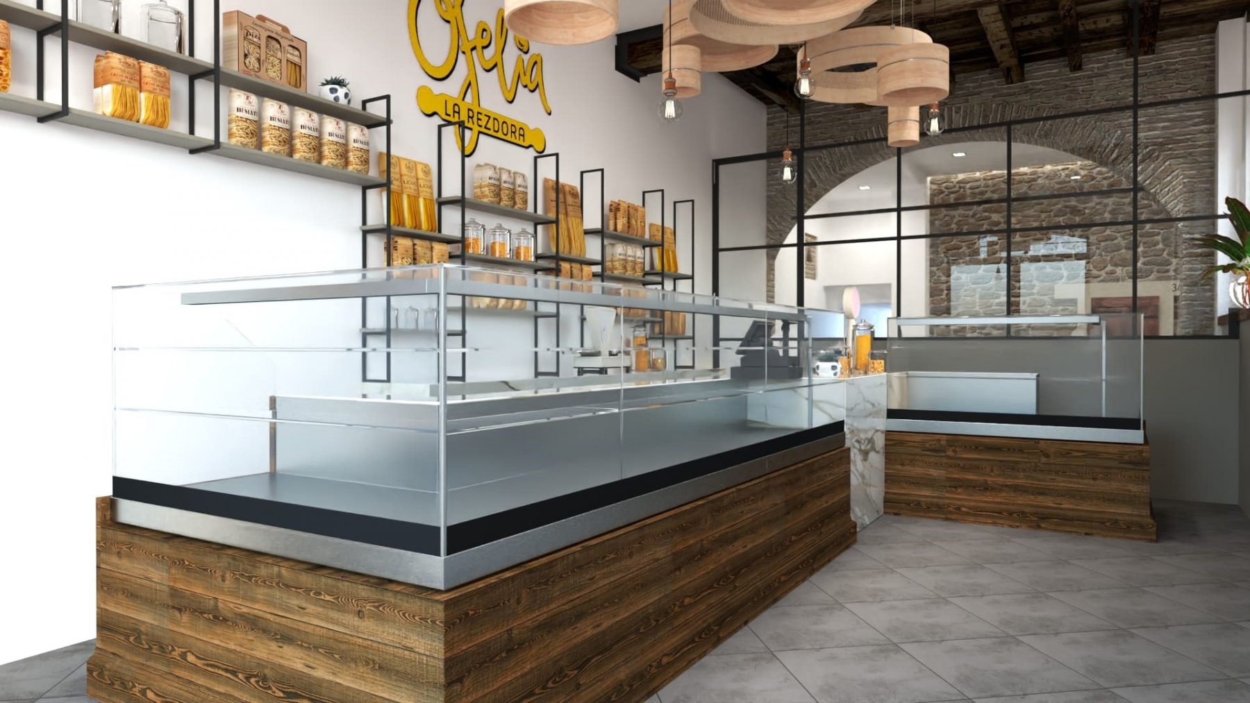 Ofelia - La Rezdora – foto 4