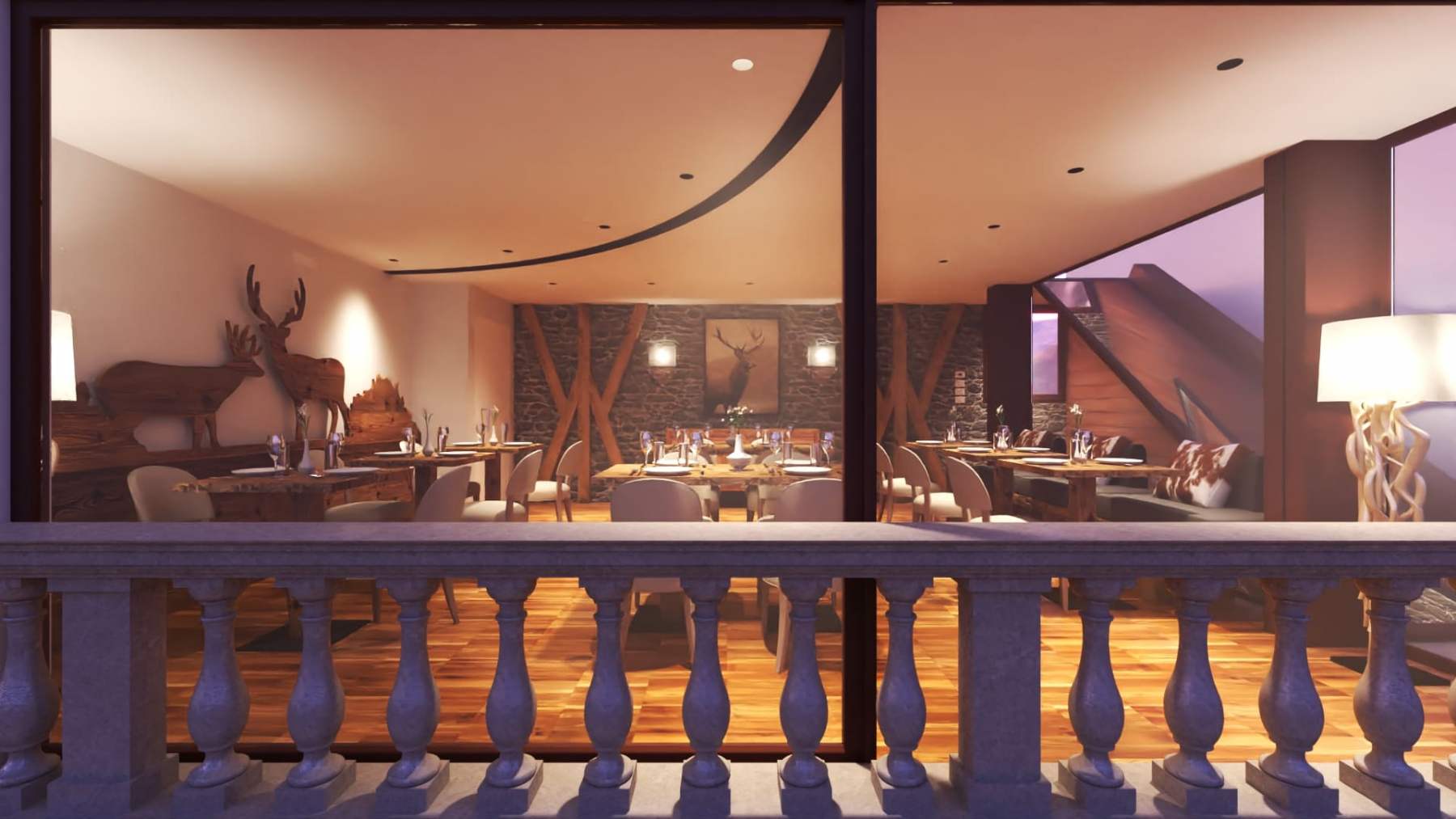 Orcobacco – foto 9