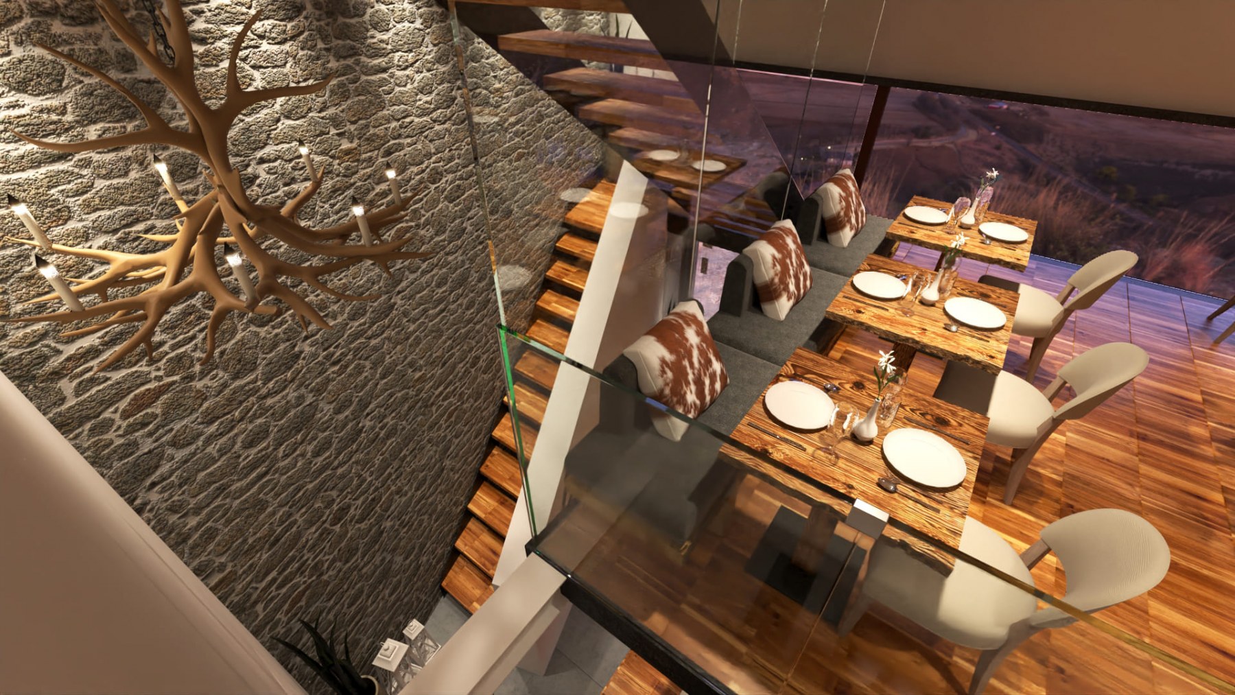 Orcobacco – foto 10