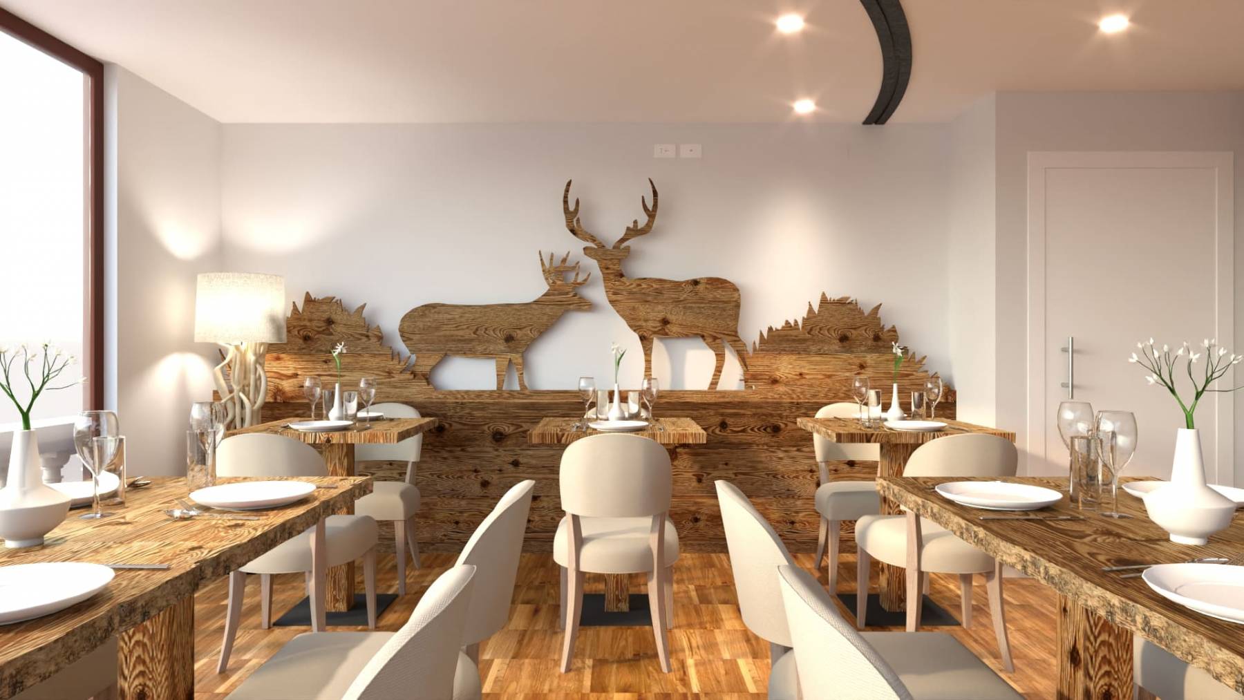 Orcobacco – foto 6