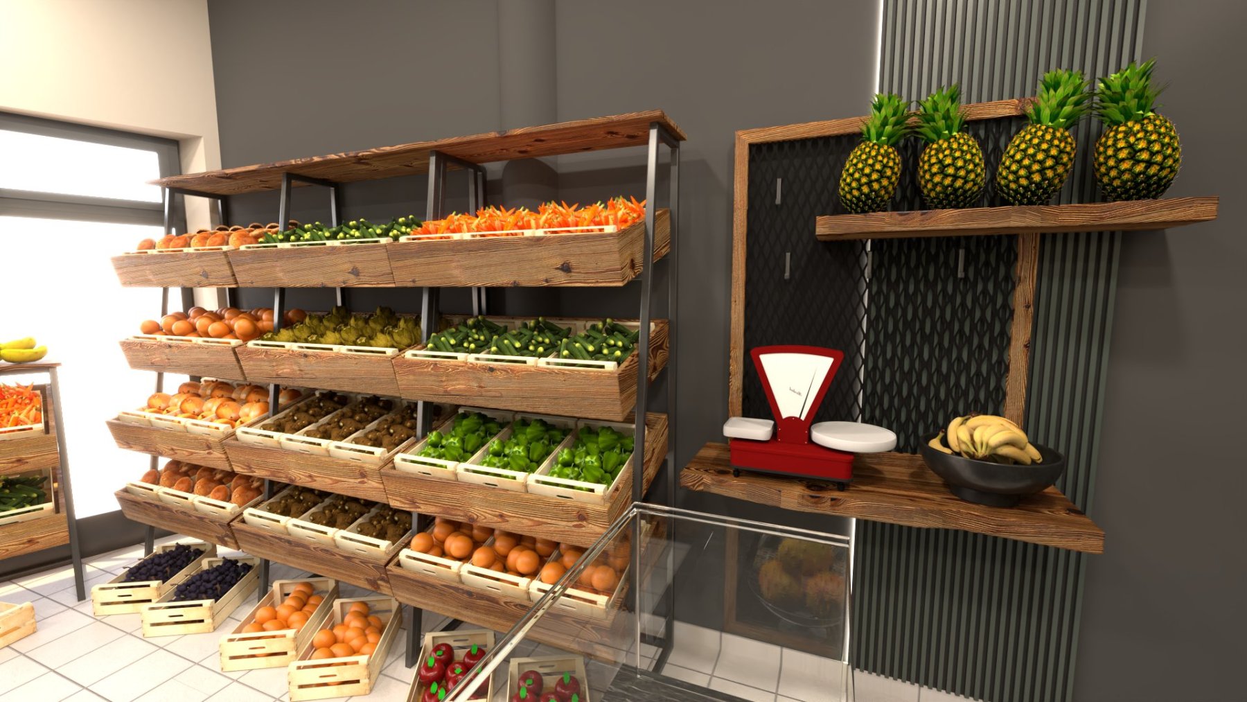 Orto in Tavola – foto 3