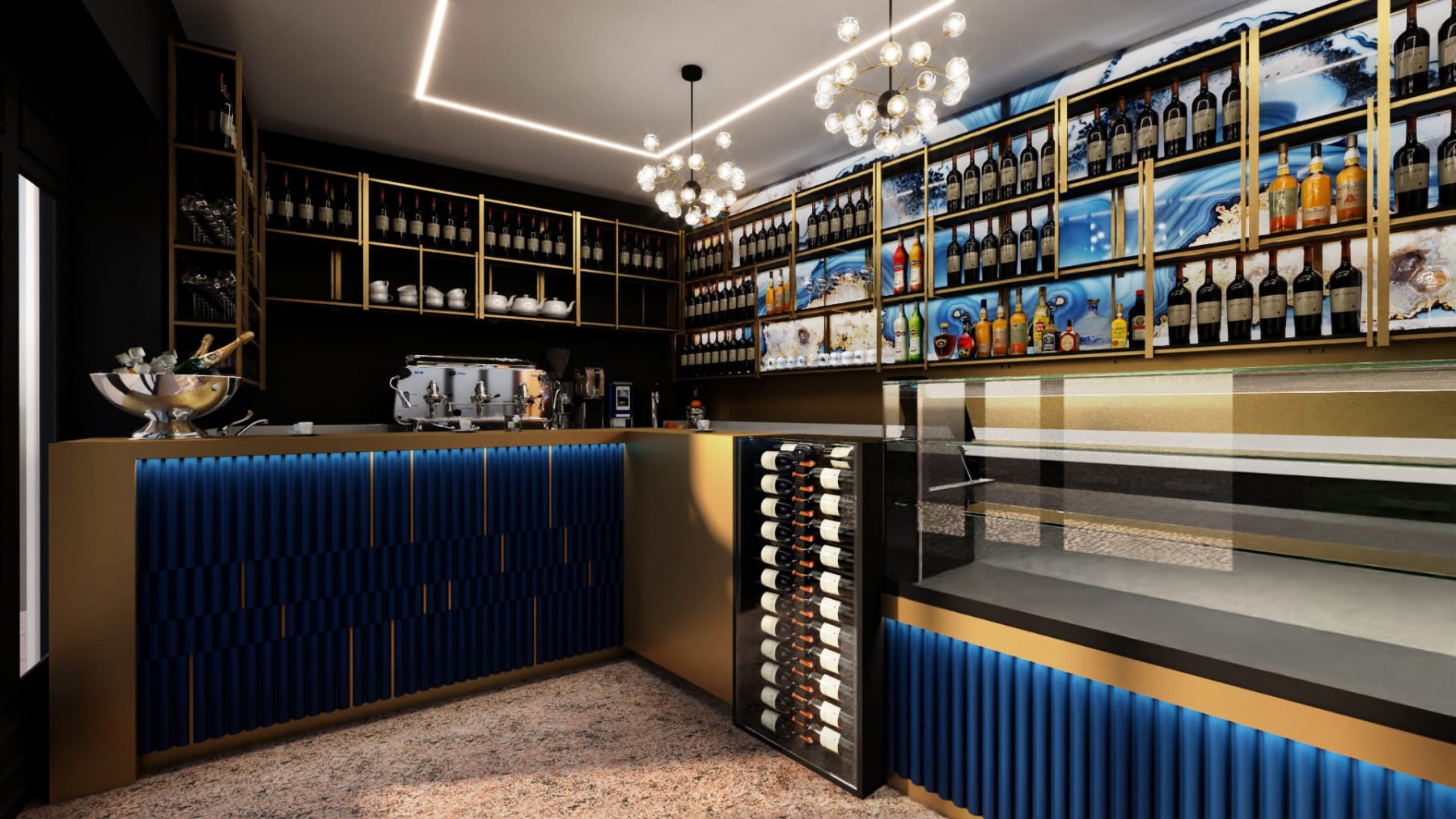 Pavarotti – foto 2