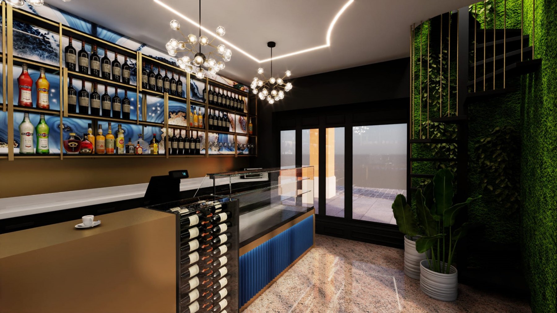 Pavarotti – foto 3