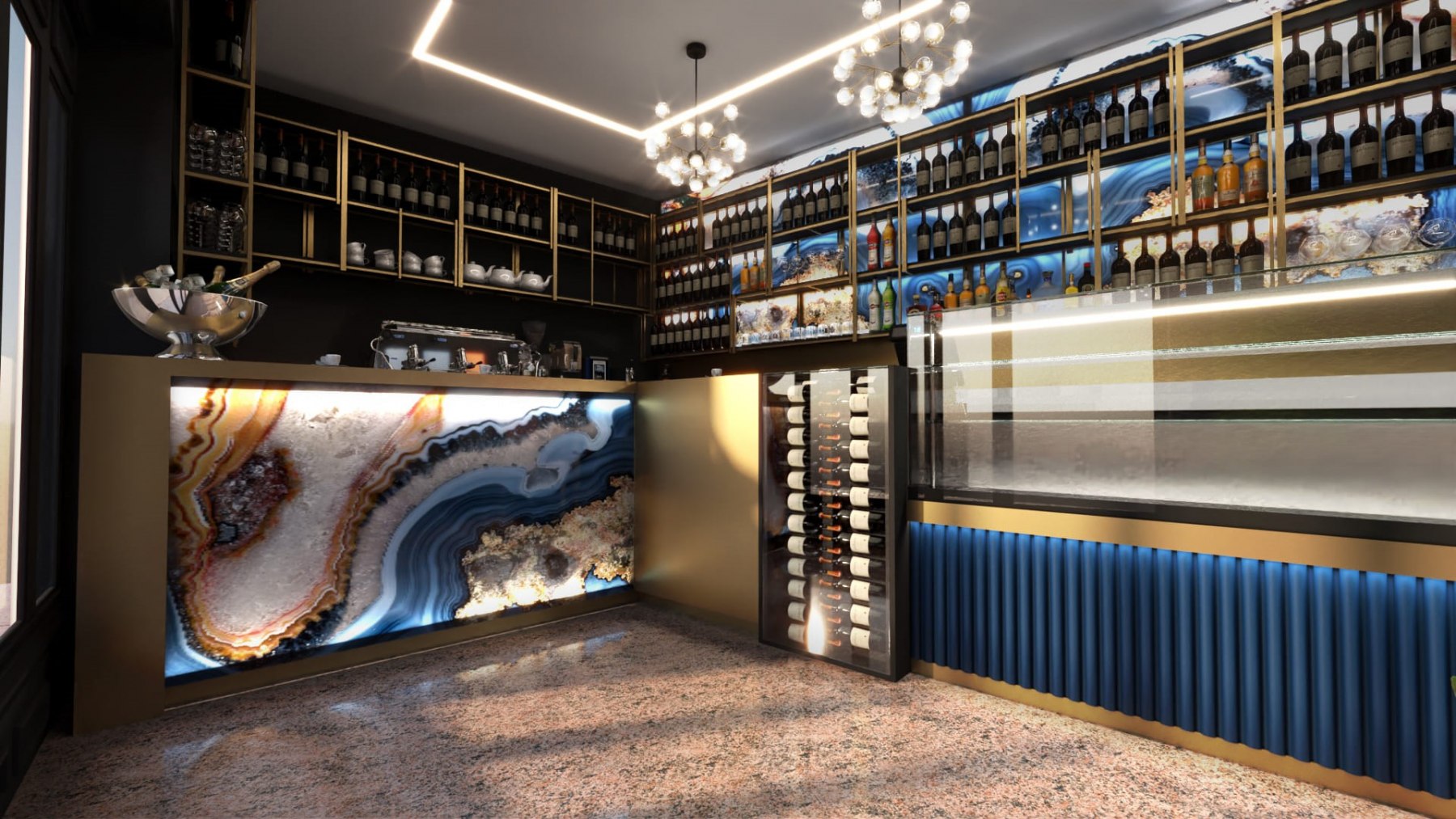 Pavarotti – foto 7